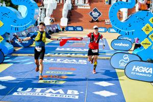 BIB: 100, 200
                            <button type="button" onclick="openModal(22749151)" class="btn btn-primary btn-sm float-right btn-popup" data-toggle="modal" data-target=".modal-high-quality">
                        <i class="fas fa-shopping-cart"></i> Add to Cart
                    </button>
                                            <button type="button" onclick="isThisMe(22749151, true)" class="btn btn-success btn-sm float-right btn-popup btn-isme hidden" data-toggle="tooltip" data-placement="bottom" title="นี่คือรูปของคุณใช่ไหม คลิกที่นี่เพื่อเอาเข้าอัลบั้ม">
                        <i class="fas fa-plus"></i> Add to album
                    </button>
                    <button type="button" onclick="isThisMe(22749151, false)" class="btn btn-warning btn-sm float-right btn-popup btn-isnotme hidden">
                        <i class="fas fa-ban"></i> Remove from album
                    </button>